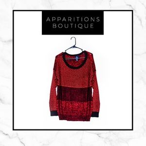 NWOT American Eagle Sweater